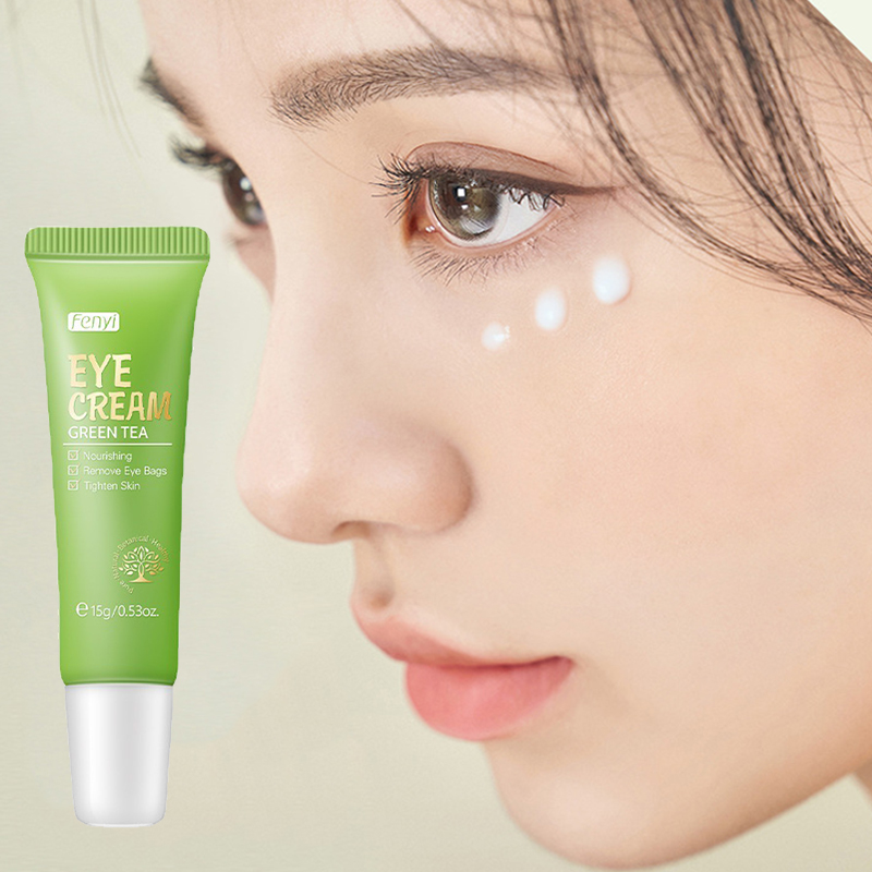 Green Tea Skin Care Kit Korean - Korean Skincare Routine reseña y precio