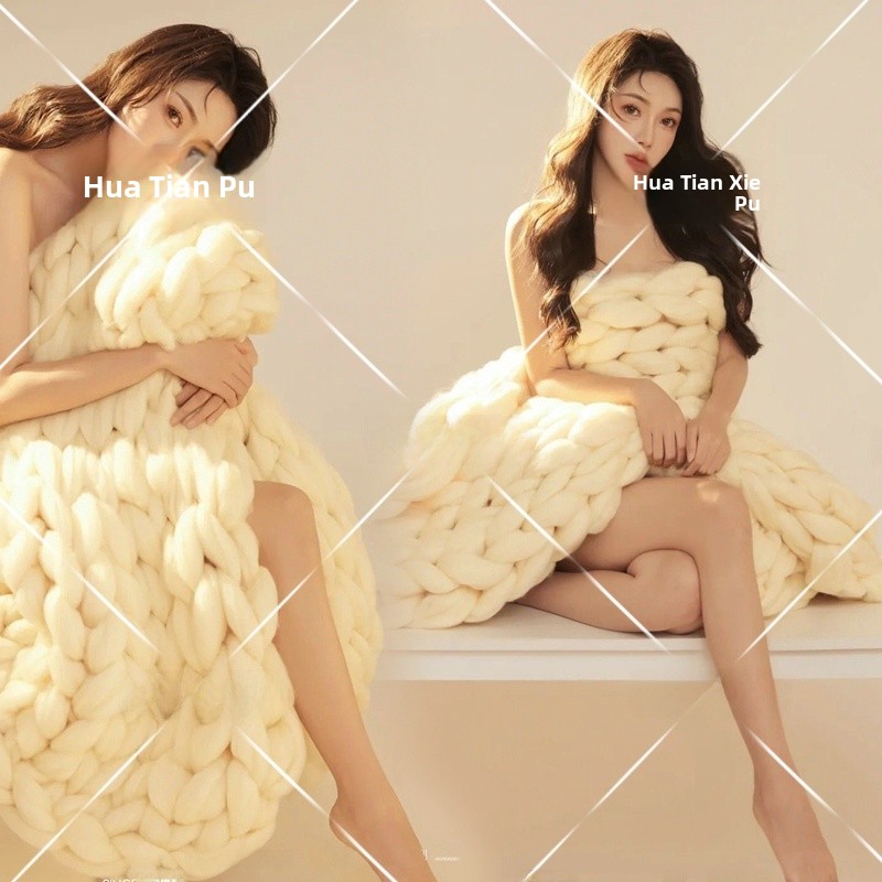 Lush Life Style Korean Style P - Lifestyle In Korean reseña y precio