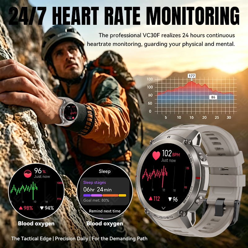 500mAh Battery GPS Offline Map - Korean Men Lifestyle reseña y precio