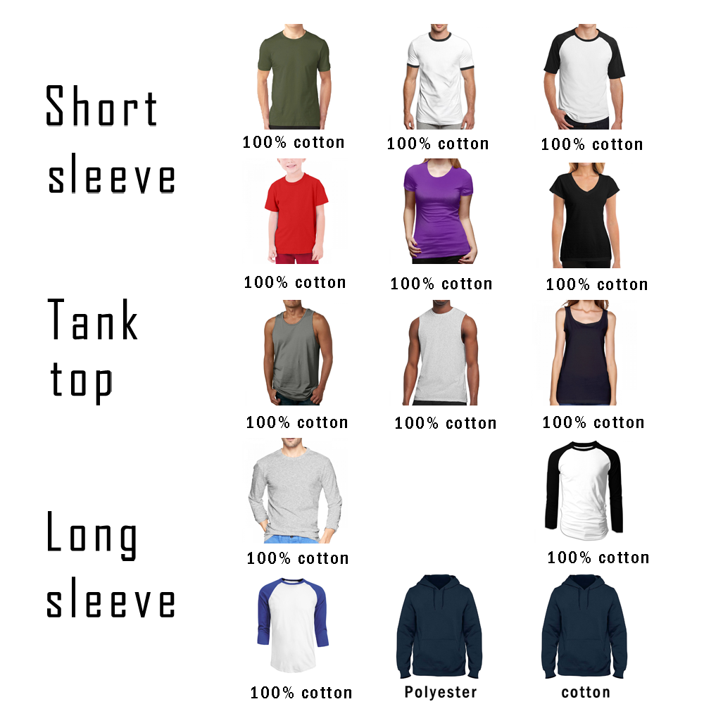K-Drama Prescription Tank Tops - Lifestyle Korean Drama reseña y precio