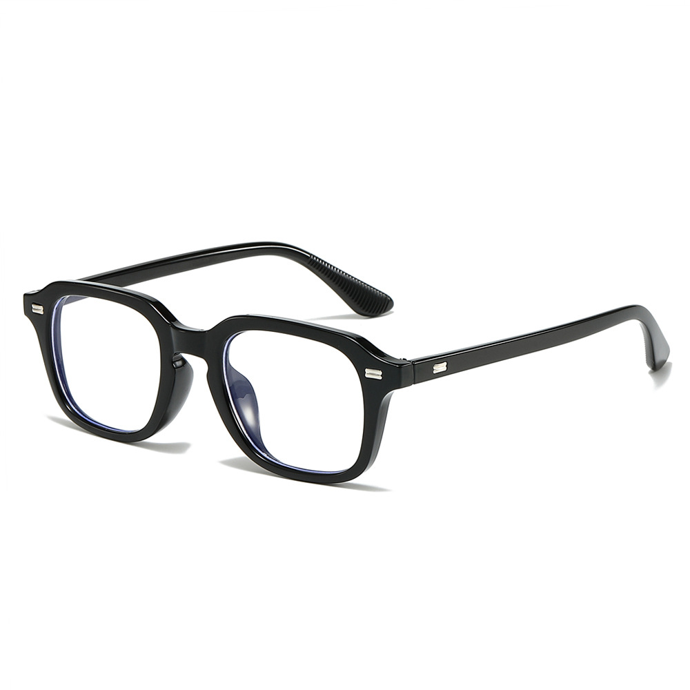 Korean-style fashionable retro - Korean Men Lifestyle reseña y precio