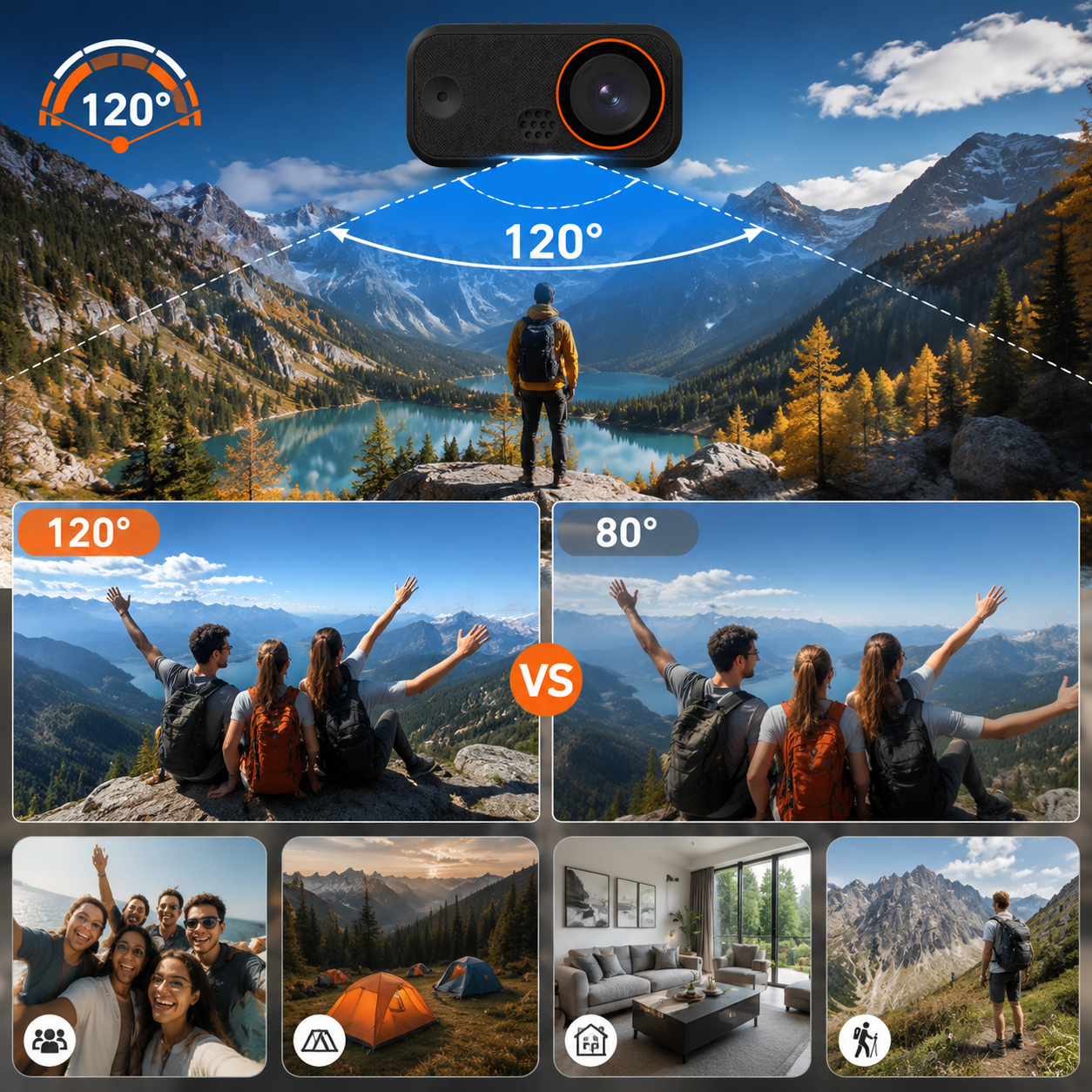 Mini Magnetic POV Daily Life V - Traditional Korean Lifestyle reseña y precio