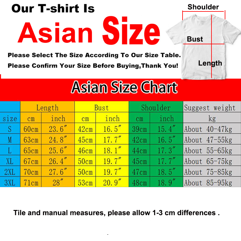 Women's T-shirt White Short-Sl - Lifestyle In Korean reseña y precio