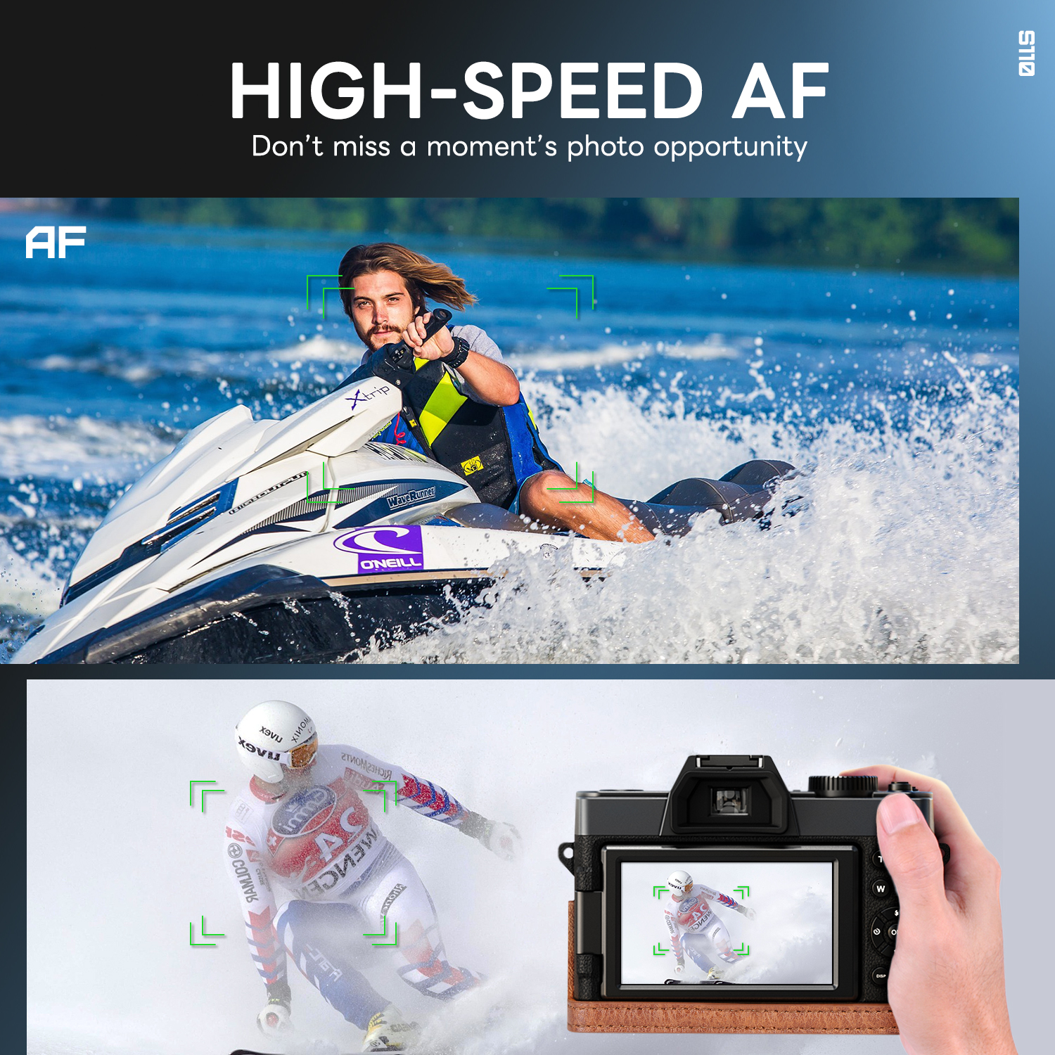 NBD 5K&48MP Digital Cameras Ph - Traditional Korean Lifestyle reseña y precio
