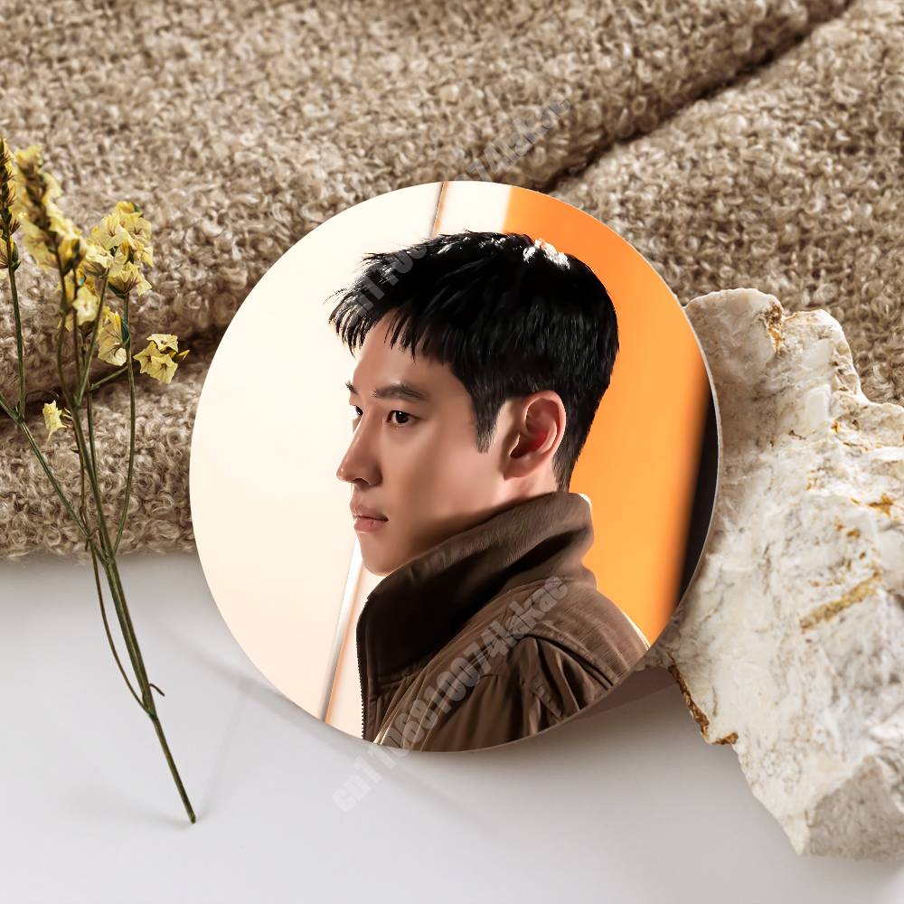 Taxi Driver Kim Do Gi Korean D - Lifestyle Korean Drama reseña y precio