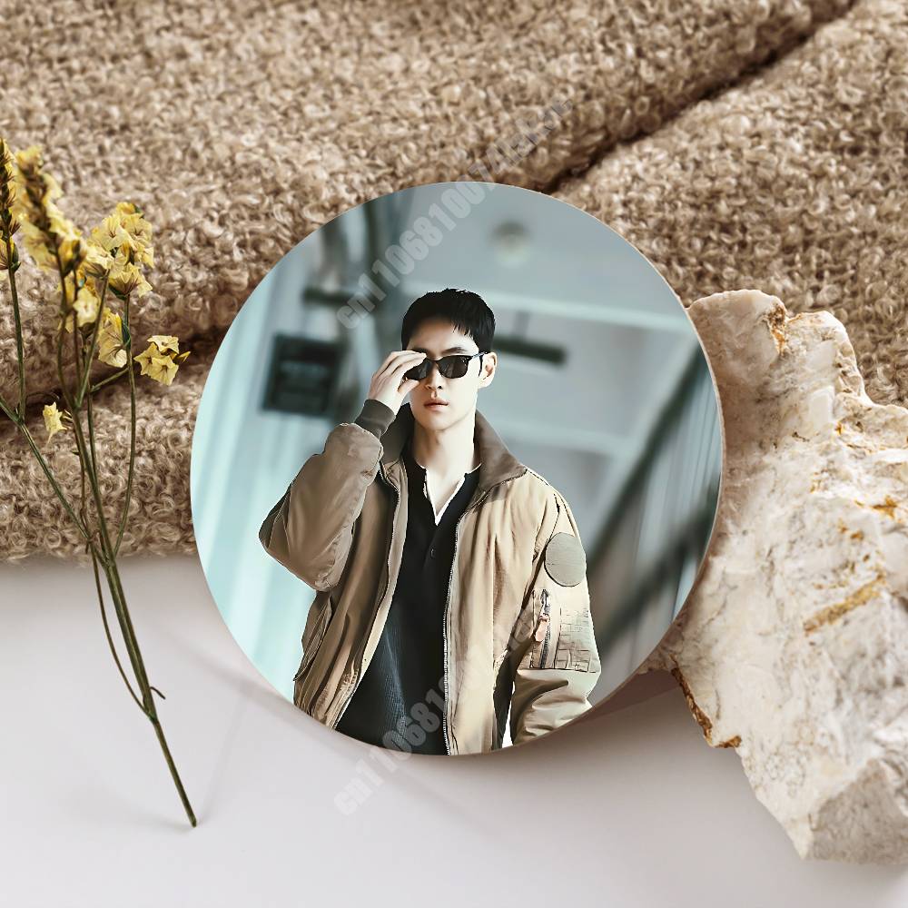 Taxi Driver Kim Do Gi Korean D - Lifestyle Korean Drama reseña y precio