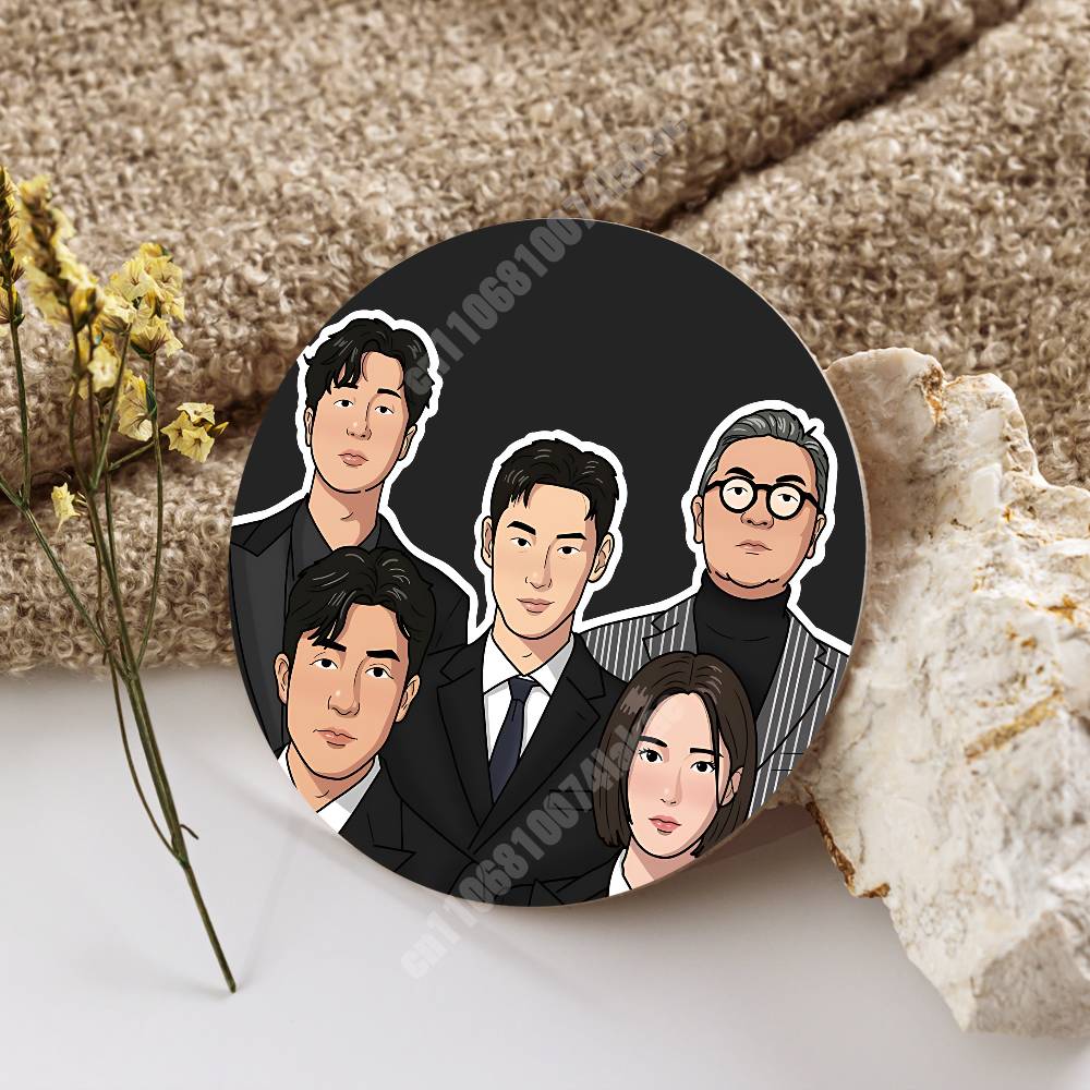 Taxi Driver Kim Do Gi Korean D - Lifestyle Korean Drama reseña y precio