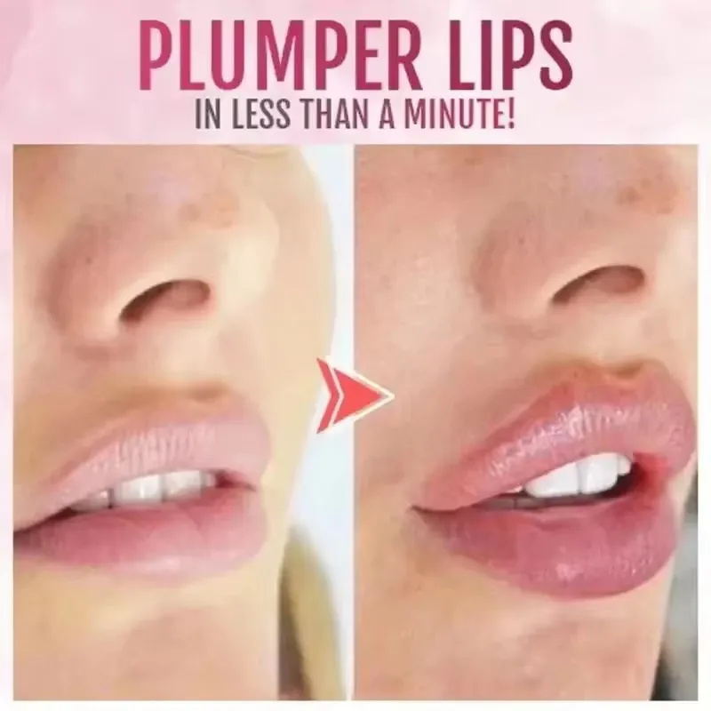 Instant Lip Plumping Essential - Lip Tint Korean reseña y precio
