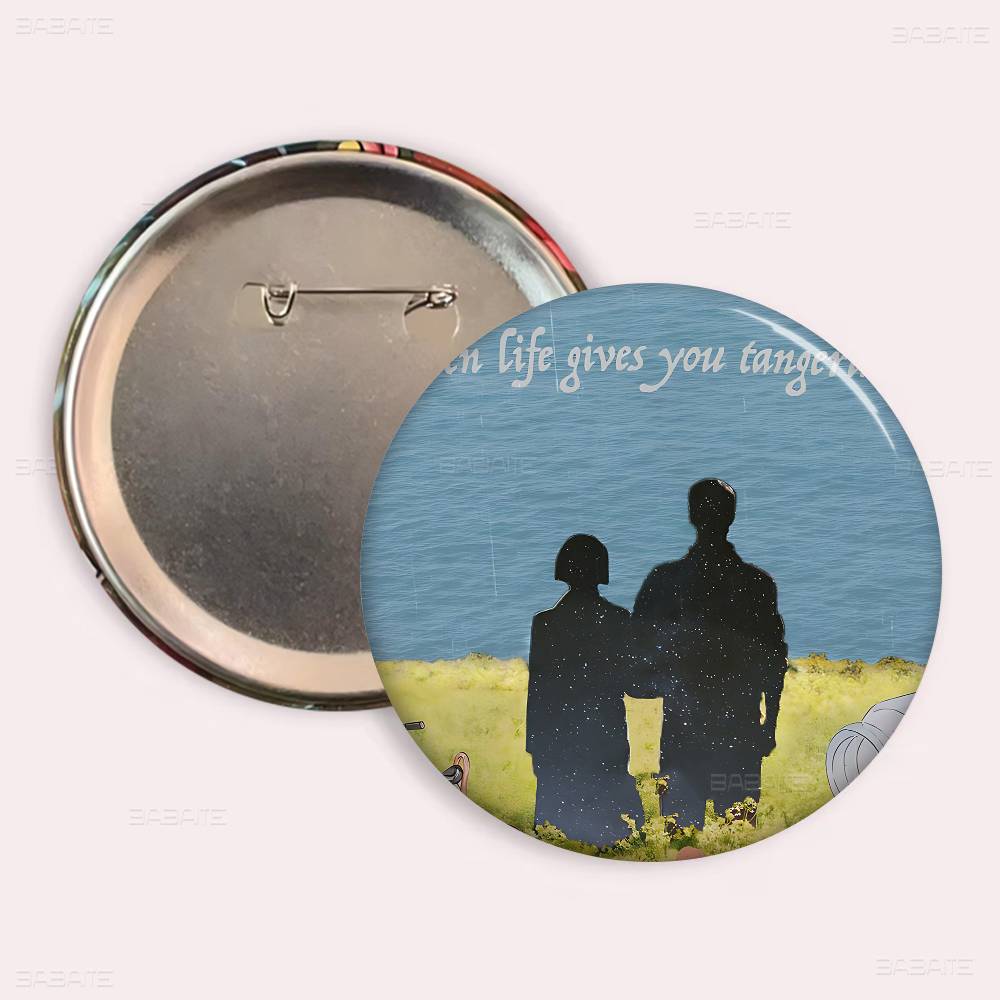 Korean TV When Life Gives You  - Lifestyle In Korean reseña y precio