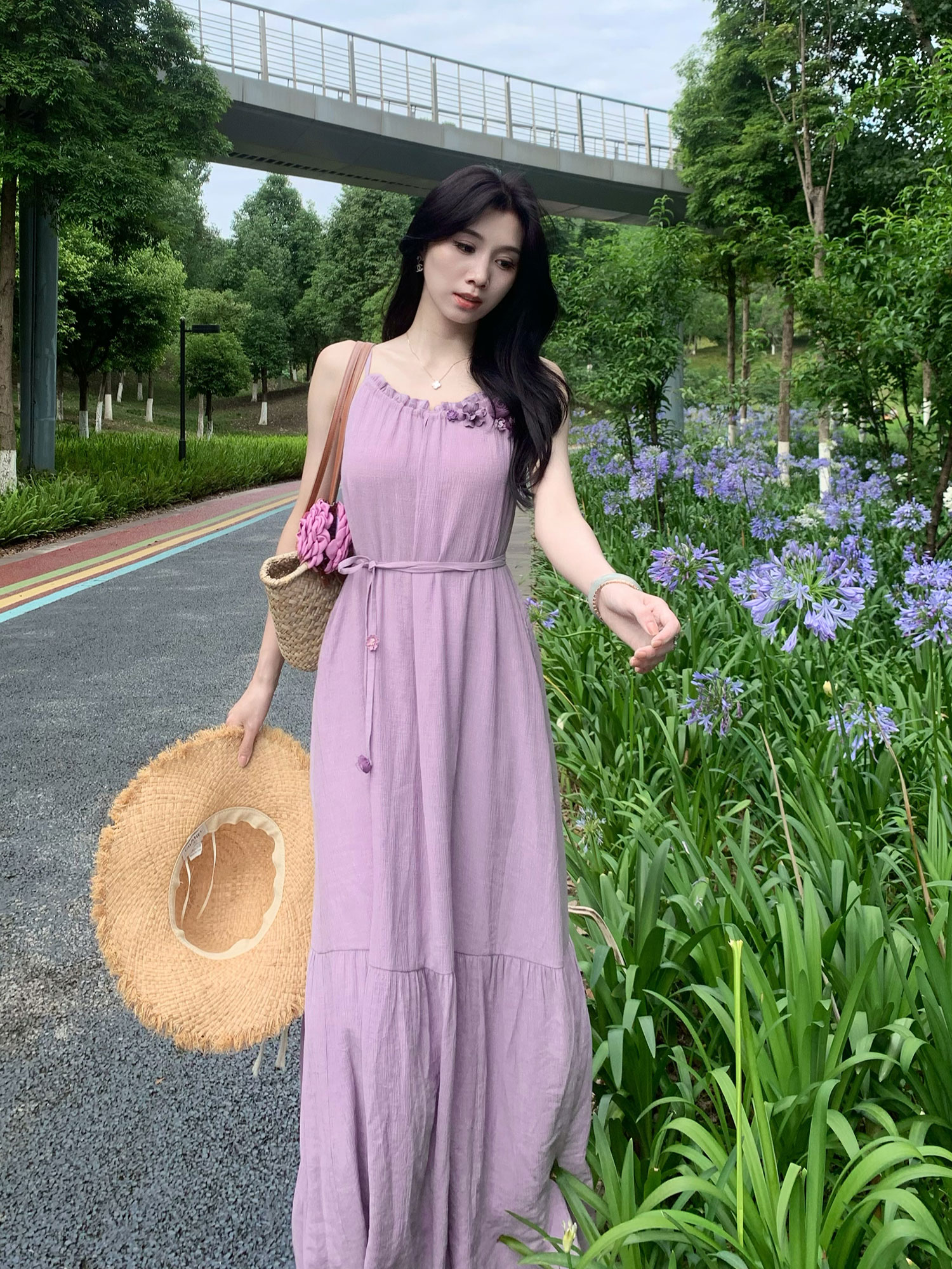 Lochan Jin Korean Style Loose  - Lifestyle In Korean reseña y precio