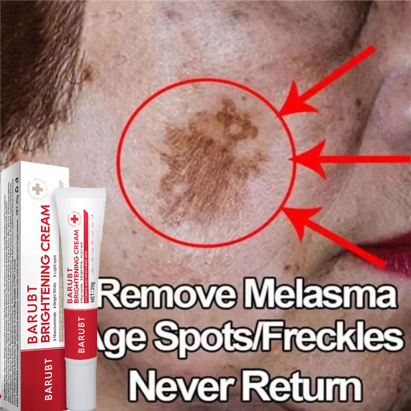 Powerful Spot-removing Whiteni - Korean Skincare Routine reseña y precio