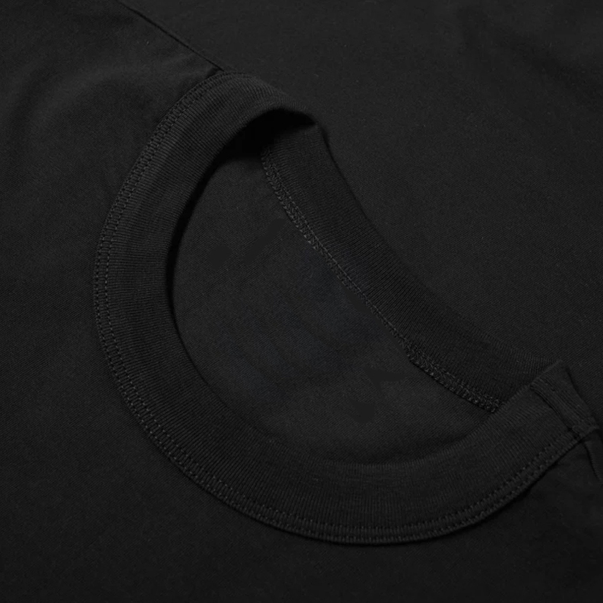 Women's T-shirt with A Illustr - Lifestyle In Korean reseña y precio