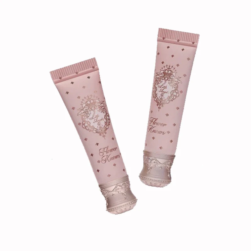Flower Know Little Angel Repai - Lip Tint Korean reseña y precio