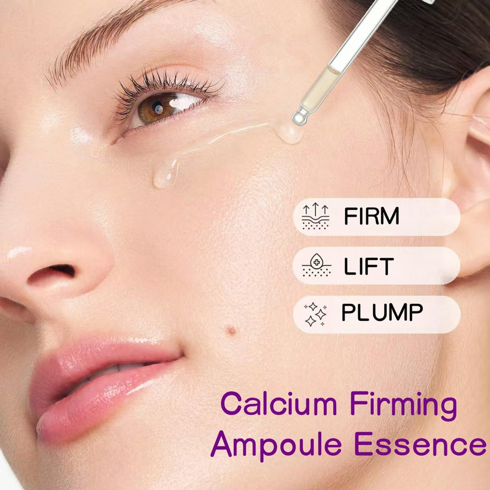 Korean Calcium Volume Multi Ba - Korean Skincare Routine reseña y precio