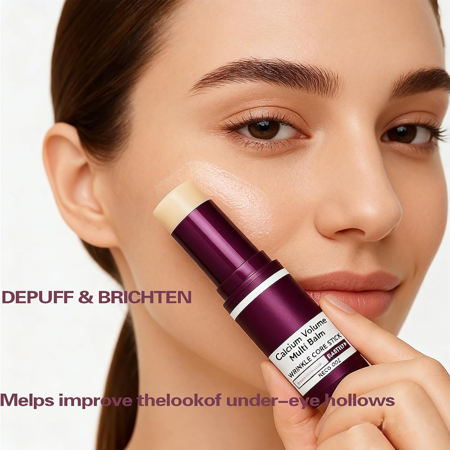 Korean Calcium Volume Multi Ba - Korean Skincare Routine reseña y precio