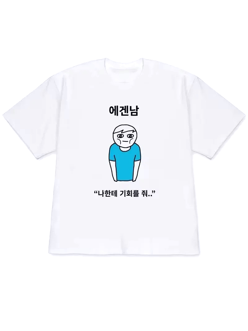 2026 Women T-shirt Y2k Short-S - Korean Women Lifestyle reseña y precio