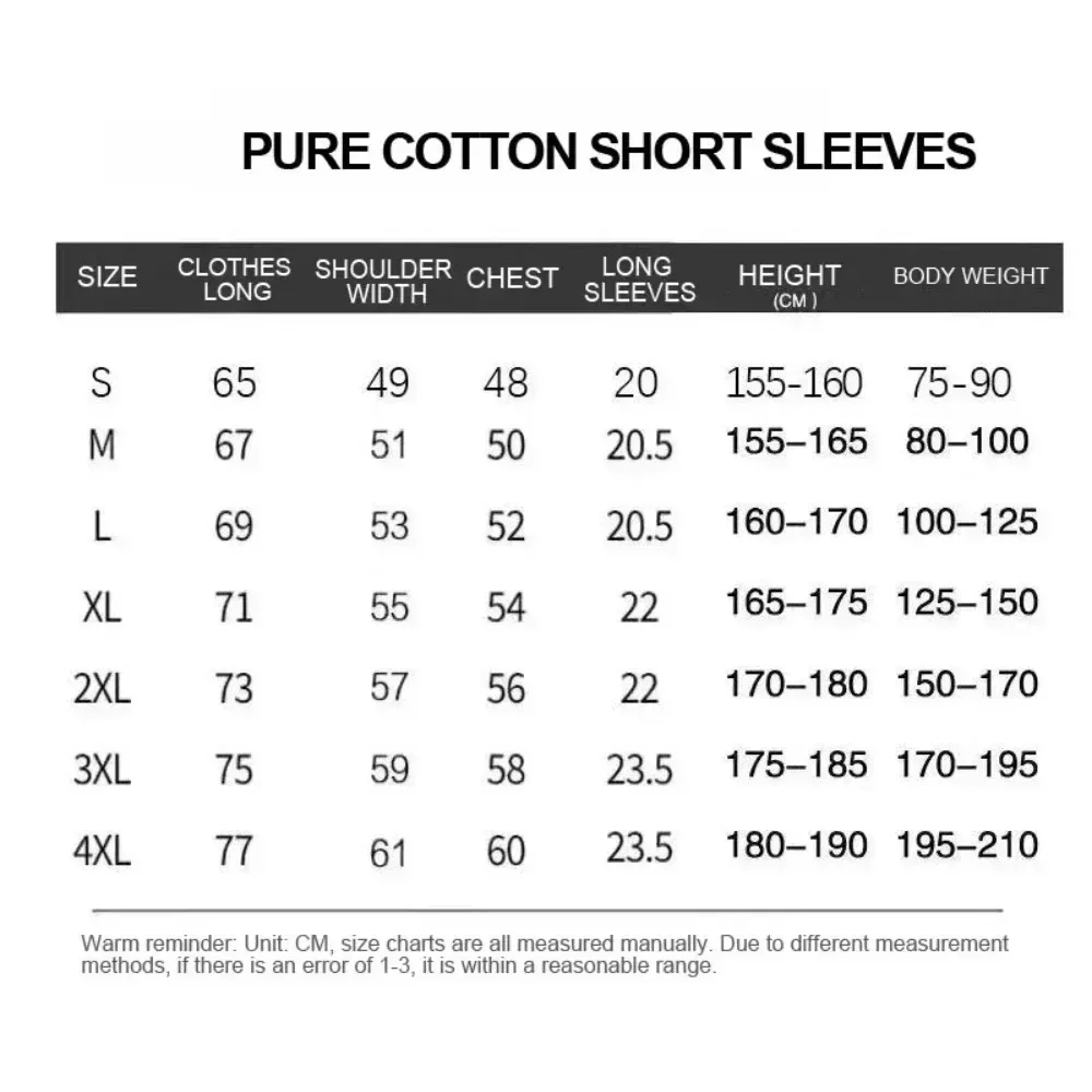 2026 Women T-shirt Y2k Short-S - Korean Women Lifestyle reseña y precio