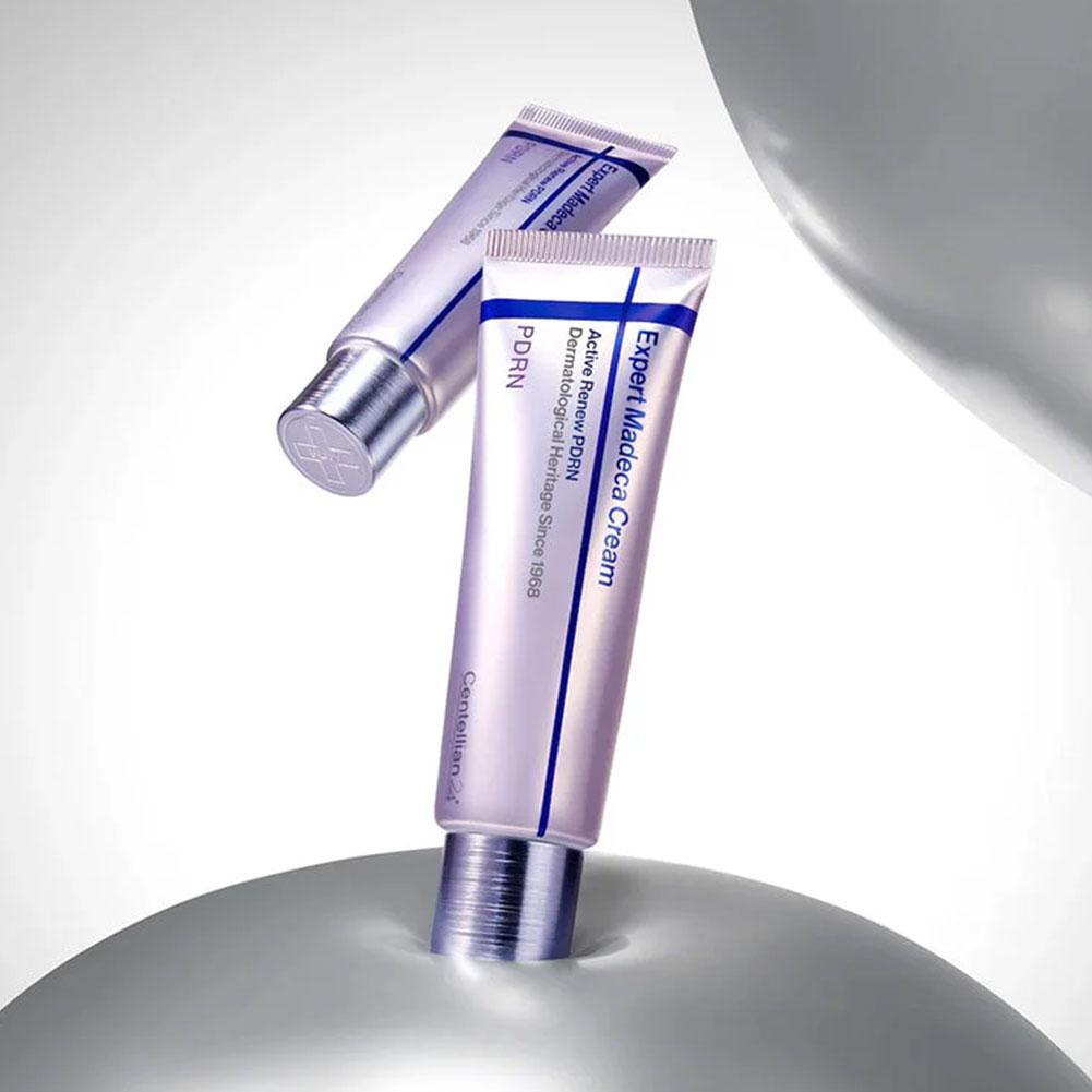 Korean Centellian24 Expert Mad - Korean Skincare Routine reseña y precio