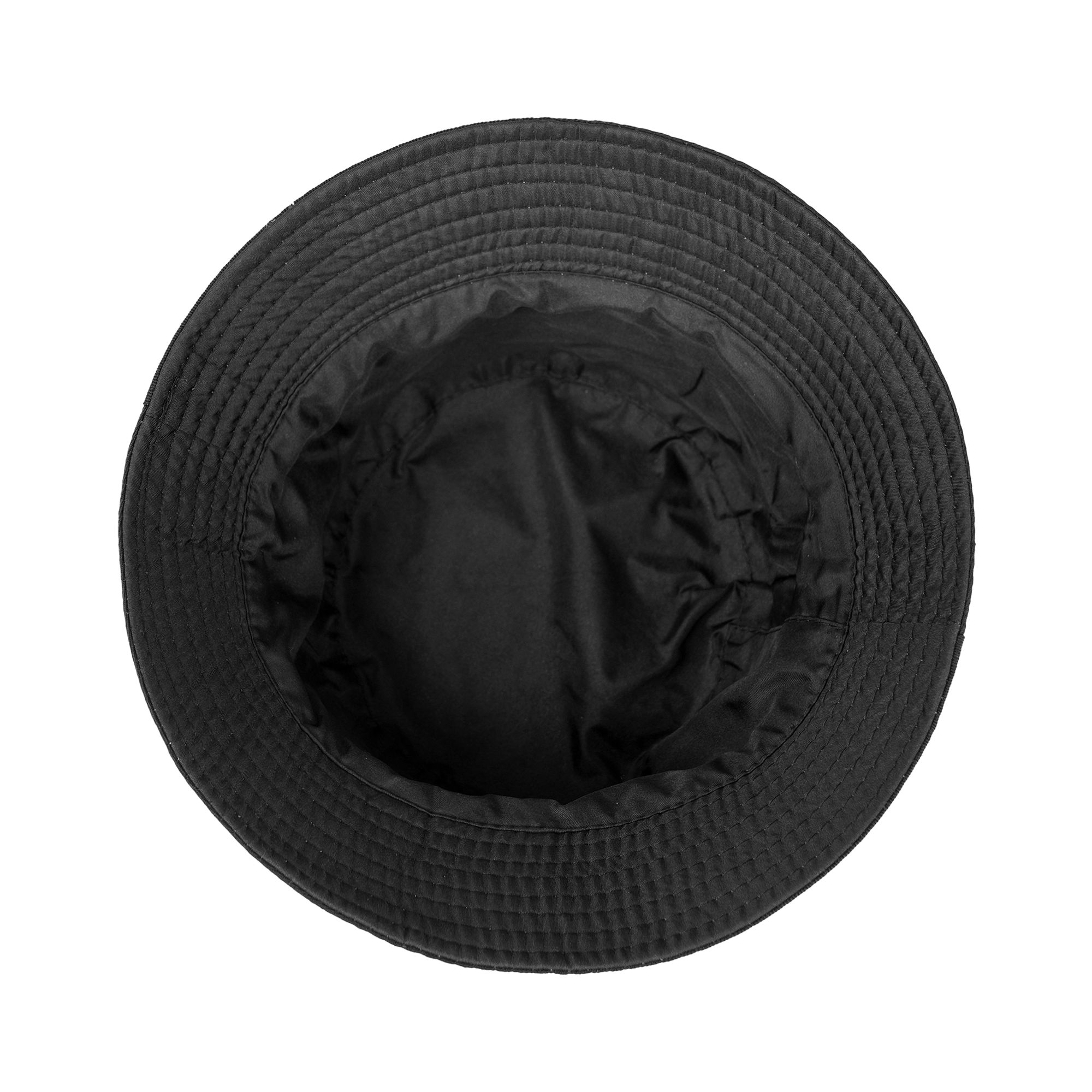 Drip Baseball Lifestyle Bucket - Korean Men Lifestyle reseña y precio