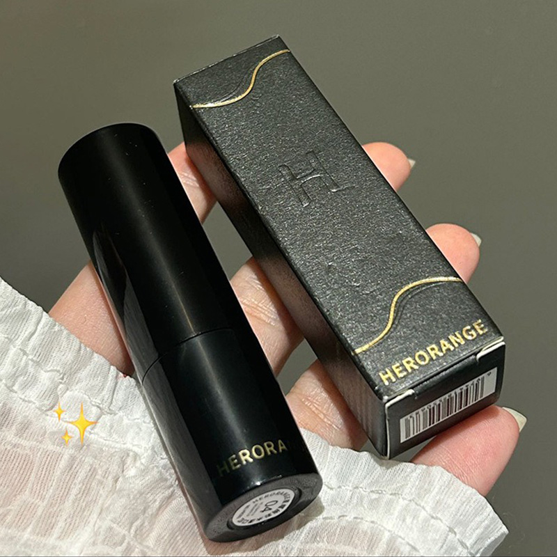 9 Colors Mirror Water Gloss Li - Lip Tint Korean reseña y precio
