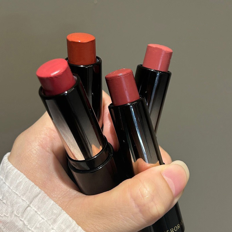 9 Colors Mirror Water Gloss Li - Lip Tint Korean reseña y precio