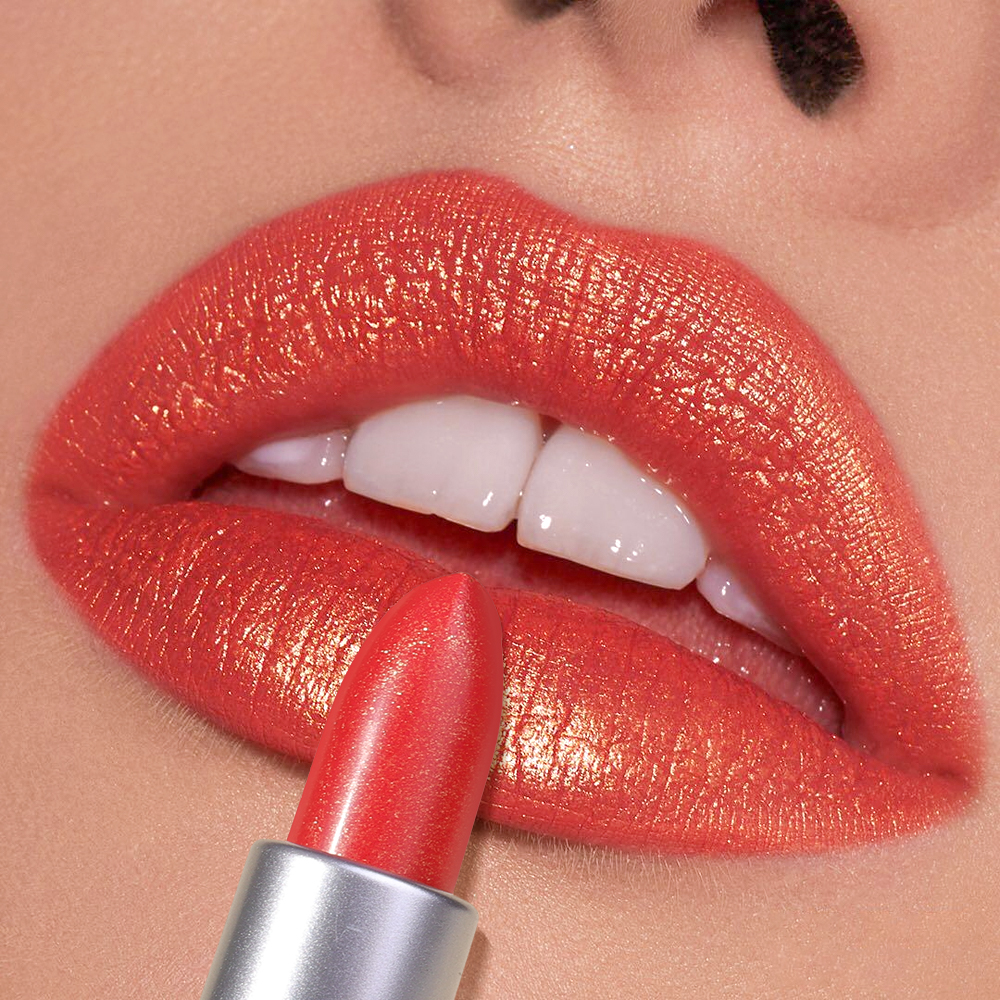 Lasting Glitter Lipstick Water - Lip Tint Korean reseña y precio