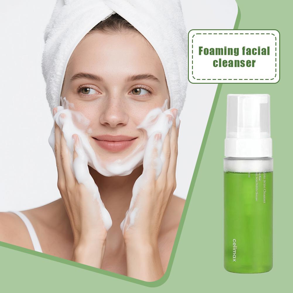 Korean Noni Fruit Serum Celima - Korean Skincare Routine reseña y precio