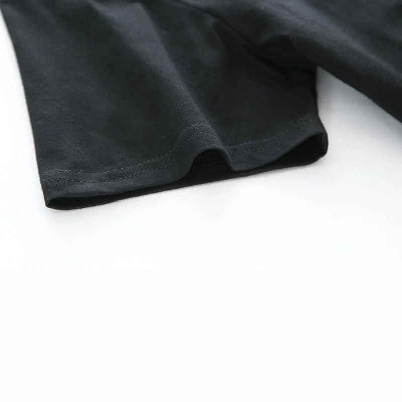 Tokyo Life Golf Wear T-Shirts  - Lifestyle In Korean reseña y precio