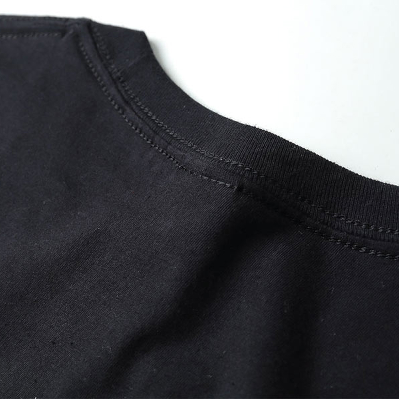 Tokyo Life Golf Wear T-Shirts  - Lifestyle In Korean reseña y precio