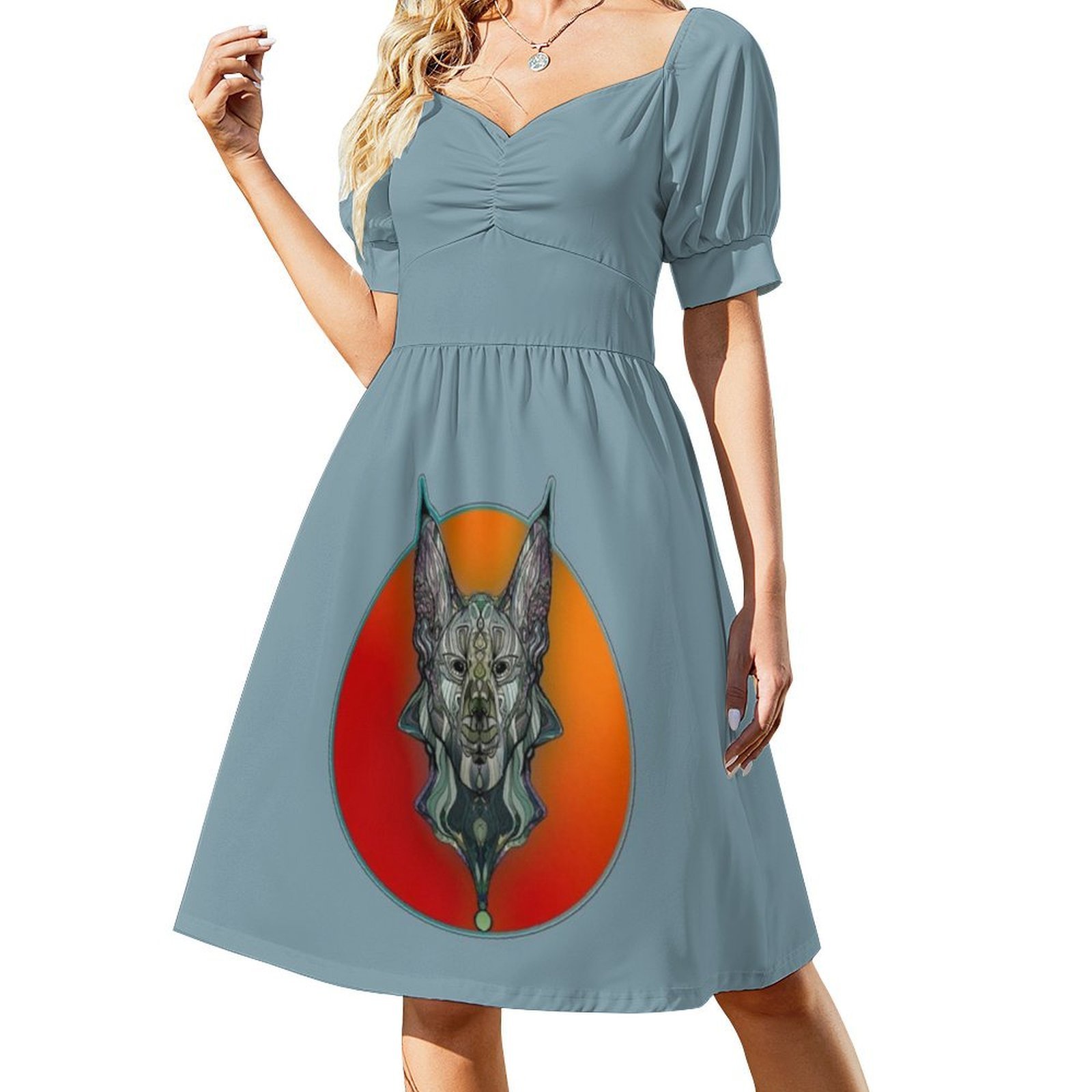 Caracals Korean Style Casual D - Korean Women Lifestyle reseña y precio
