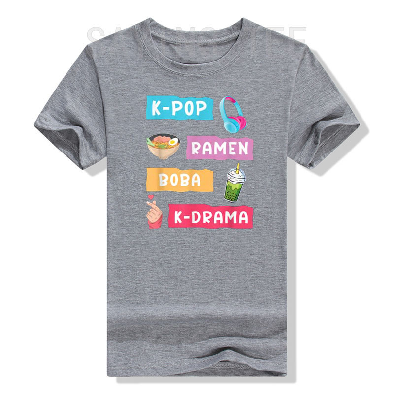 K-Pop Fashion for Fans of Kore - Lifestyle Korean Drama reseña y precio
