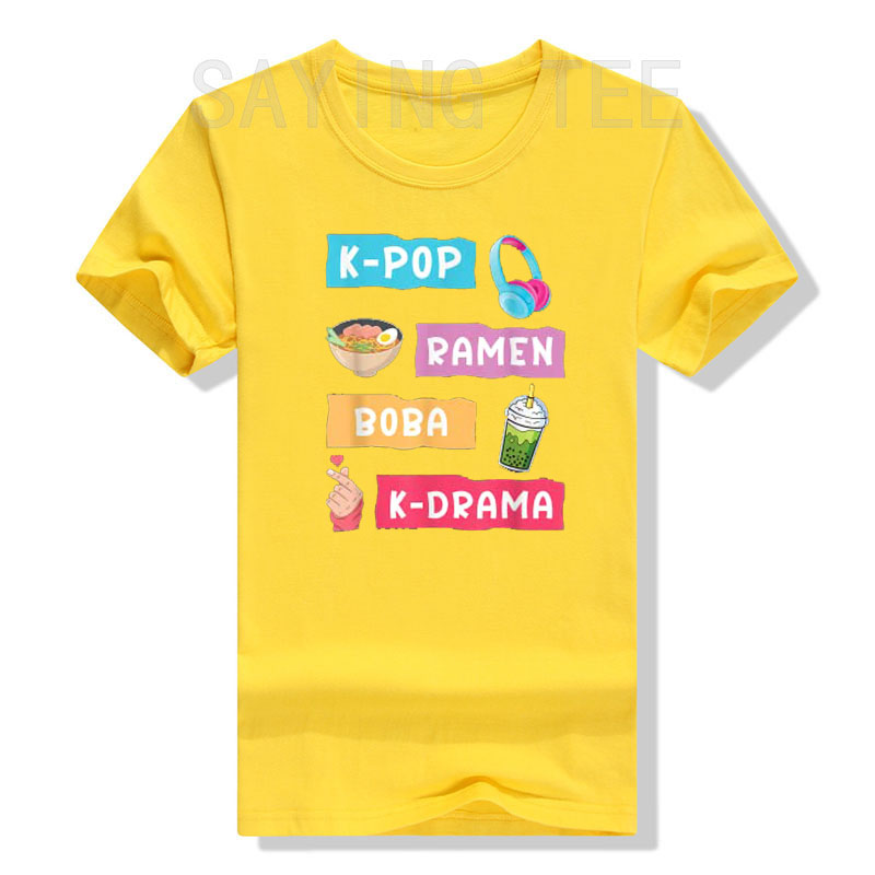 K-Pop Fashion for Fans of Kore - Lifestyle Korean Drama reseña y precio
