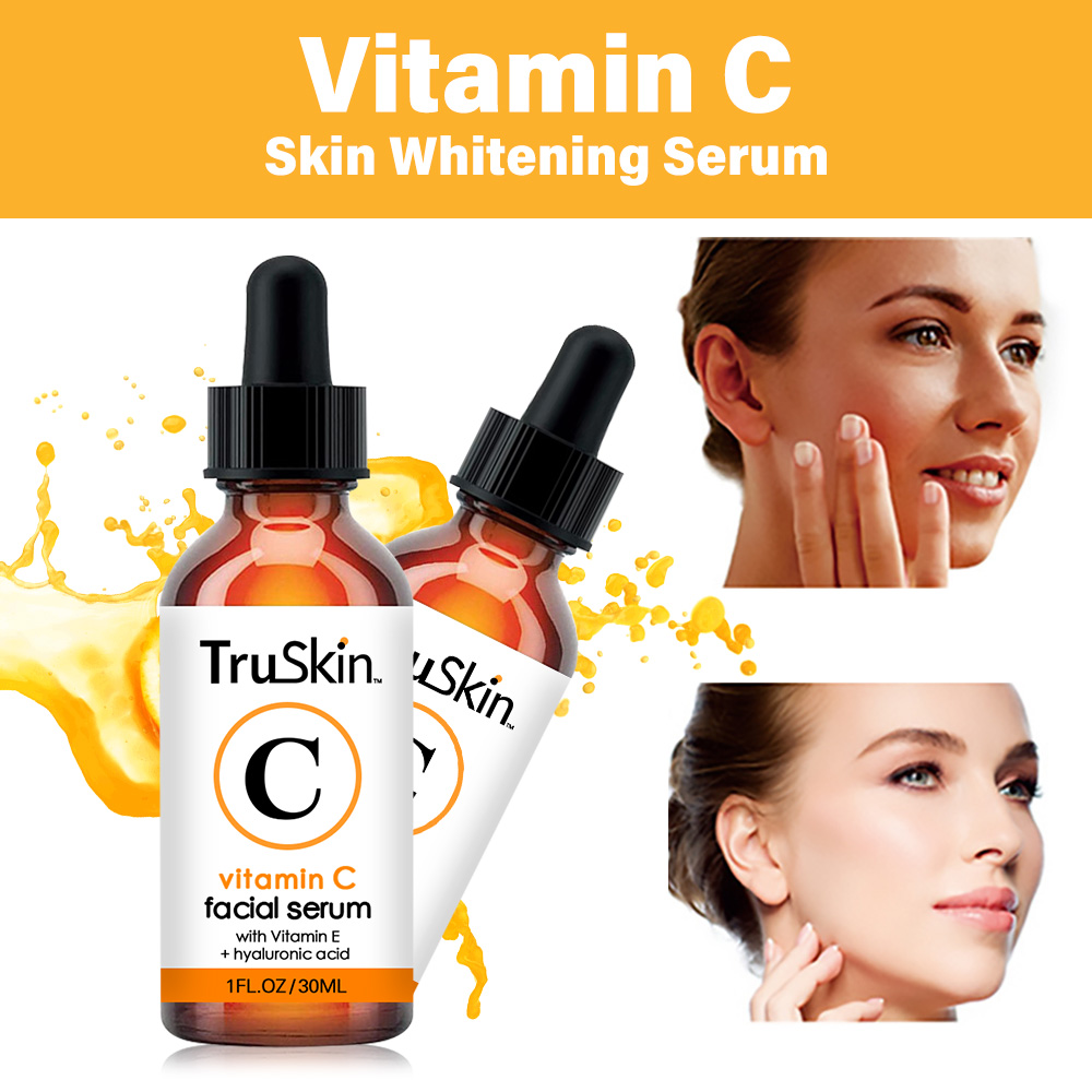 30ml Hyaluronic Acid Essence F - Korean Skincare Routine reseña y precio