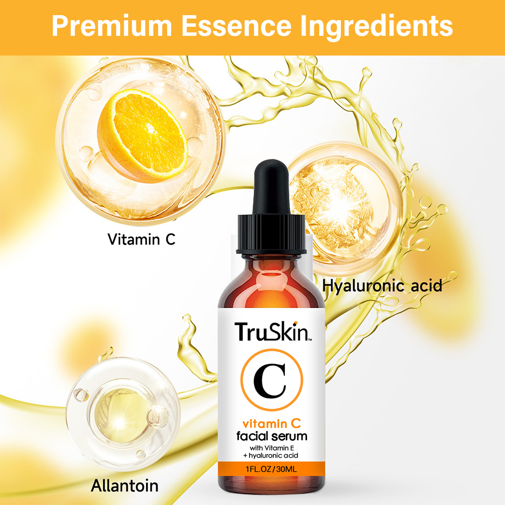 30ml Hyaluronic Acid Essence F - Korean Skincare Routine reseña y precio