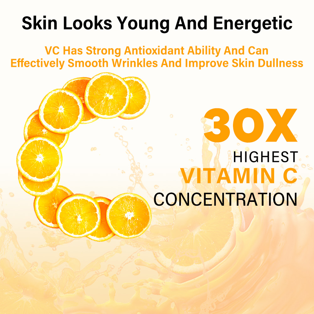 30ml Hyaluronic Acid Essence F - Korean Skincare Routine reseña y precio
