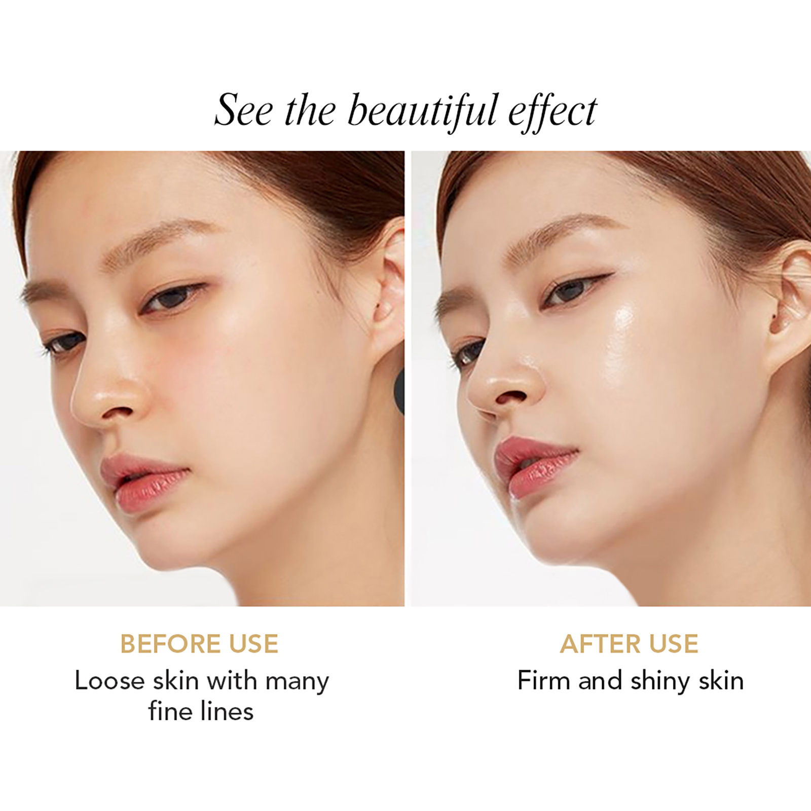 AILKE Whitening Anti-wrinkle F - Korean Skincare Routine reseña y precio